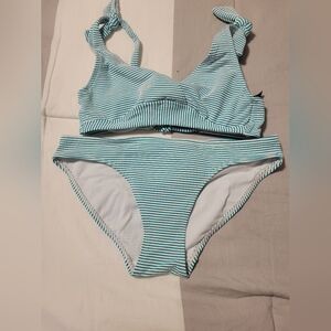 Ralph Lauren bikini set